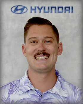 Staff member Preston Combs from ID_6694b1