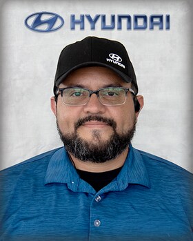 Staff member Gary Pena from ID_ec4e8f