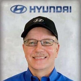 Staff member Bruce Hardy from ID_1dd09a
