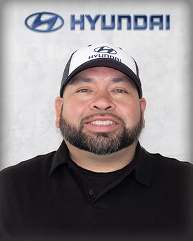 Staff member Christian Delsolar from ID_6694b1