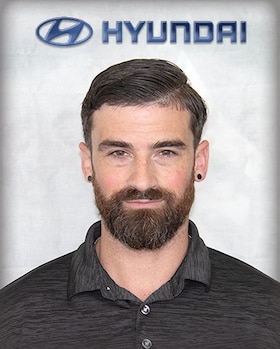 Staff member Cory Nelson from ID_ec4e8f