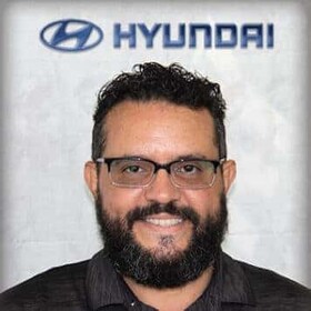 Staff member Gary Pena from ID_ec4e8f