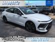 New 2026 Hyundai Sonata N Line Sedan
