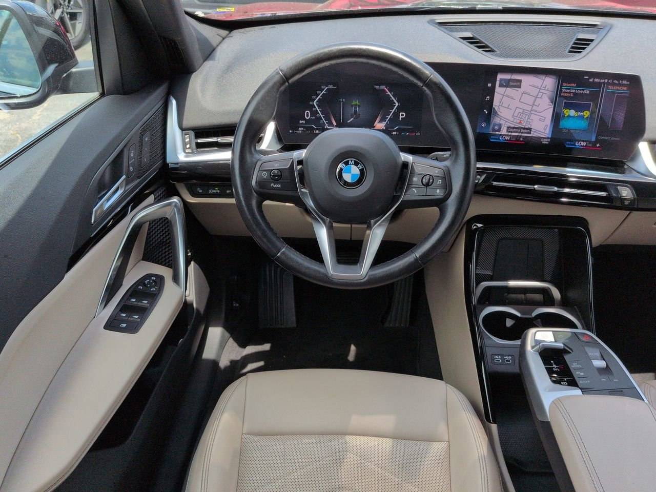 2023 BMW X1 28i - Photo 16