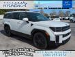 New 2026 Hyundai Santa Fe Hybrid Calligraphy SUV