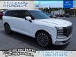 Used 2026 Hyundai Palisade Calligraphy Calligraphy FWD