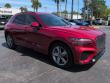 Used 2025 Genesis GV70 3.5T Sport 3.5T Sport AWD