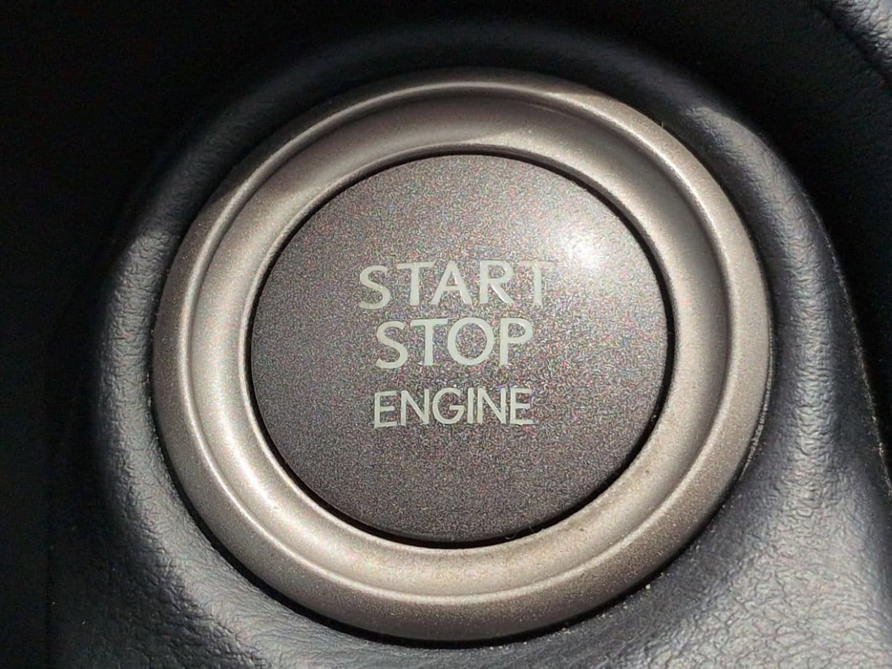 2016 Lexus IS 350 - Photo 27