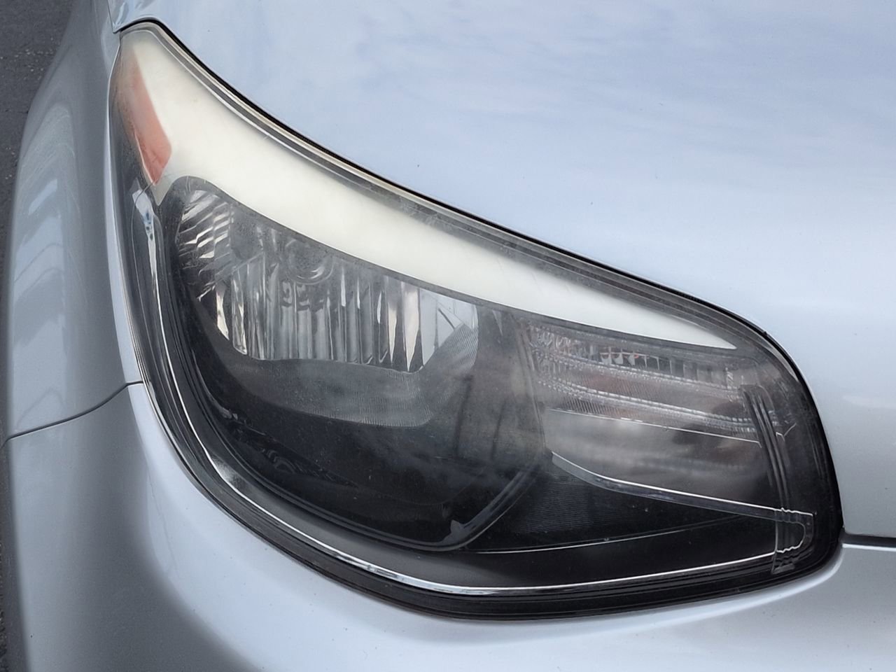 2016 Kia Soul Base - Photo 10