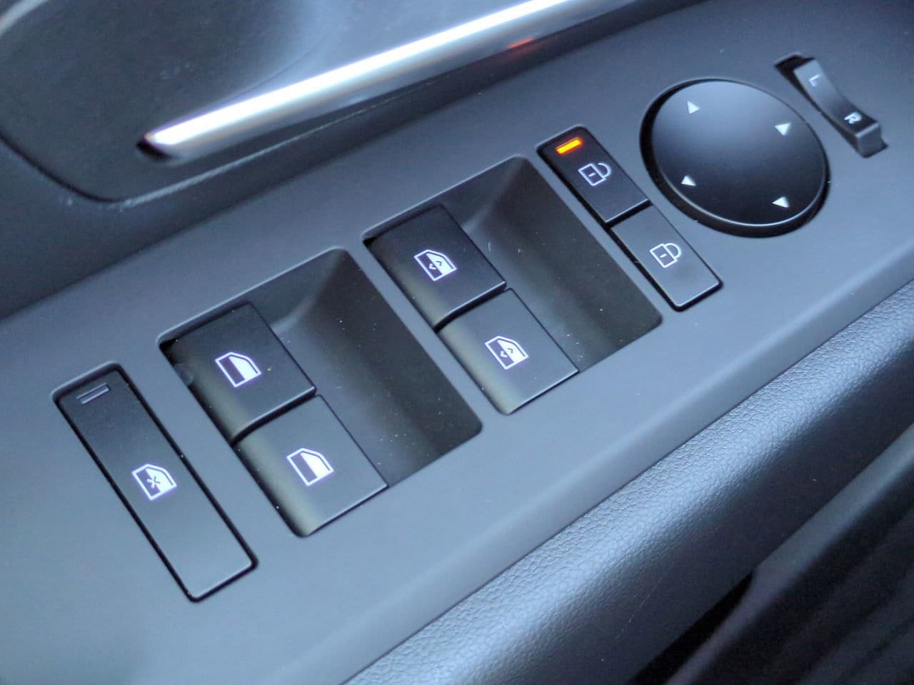 2025 Hyundai Tucson SEL Convenience - Photo 25