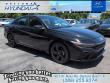 New 2026 Hyundai Elantra SEL Sport Sedan
