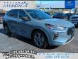 Used 2023 Ford Escape ST-Line ST-Line FWD