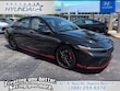  Hyundai Elantra N