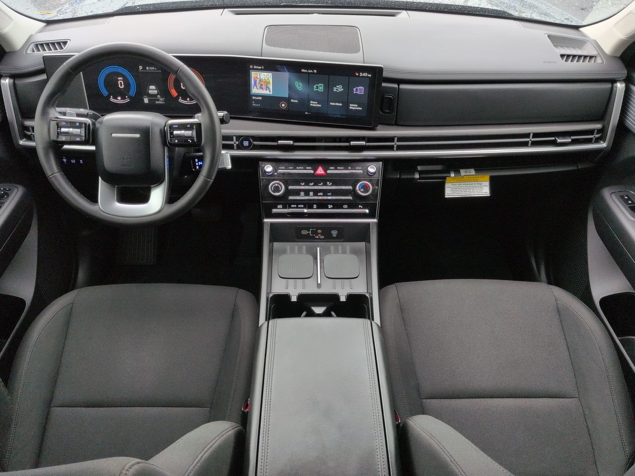 Photo 15