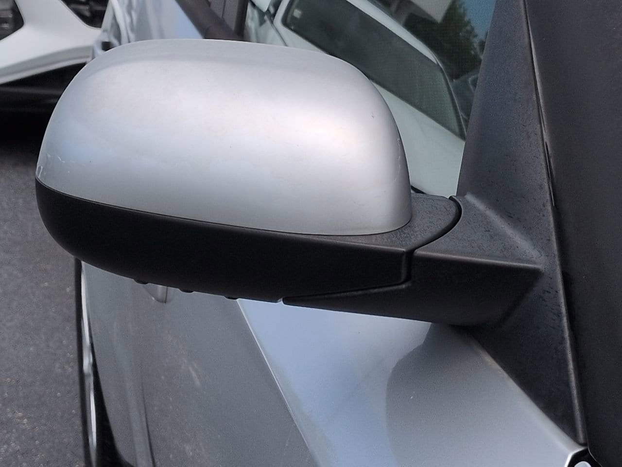 2015 Kia Soul Base - Photo 11