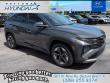 New 2026 Hyundai Tucson SEL Premium FWD SUV