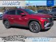 New 2026 Hyundai Tucson SEL SUV