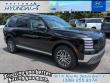 New 2027 Hyundai Palisade SEL FWD SUV