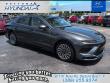 Used 2025 Hyundai Sonata Hybrid Limited Limited FWD