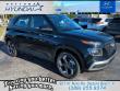 New 2026 Hyundai Venue SEL SUV