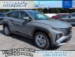New 2026 Hyundai Tucson SE FWD SUV