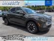 New 2026 Hyundai Santa Cruz SEL Activity FWD Truck Crew Cab