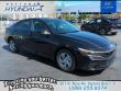 New 2026 Hyundai Elantra SE Sedan