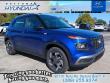 New 2026 Hyundai Venue SEL SUV