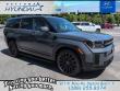 New 2026 Hyundai Santa Fe Calligraphy FWD SUV