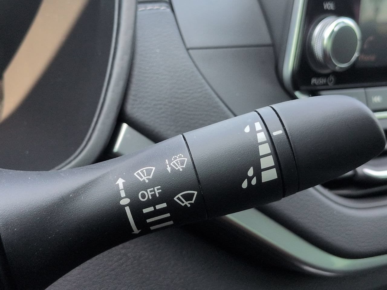 2019 Nissan Altima SV - Photo 27