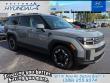 Used 2025 Hyundai Santa Fe SEL SEL FWD