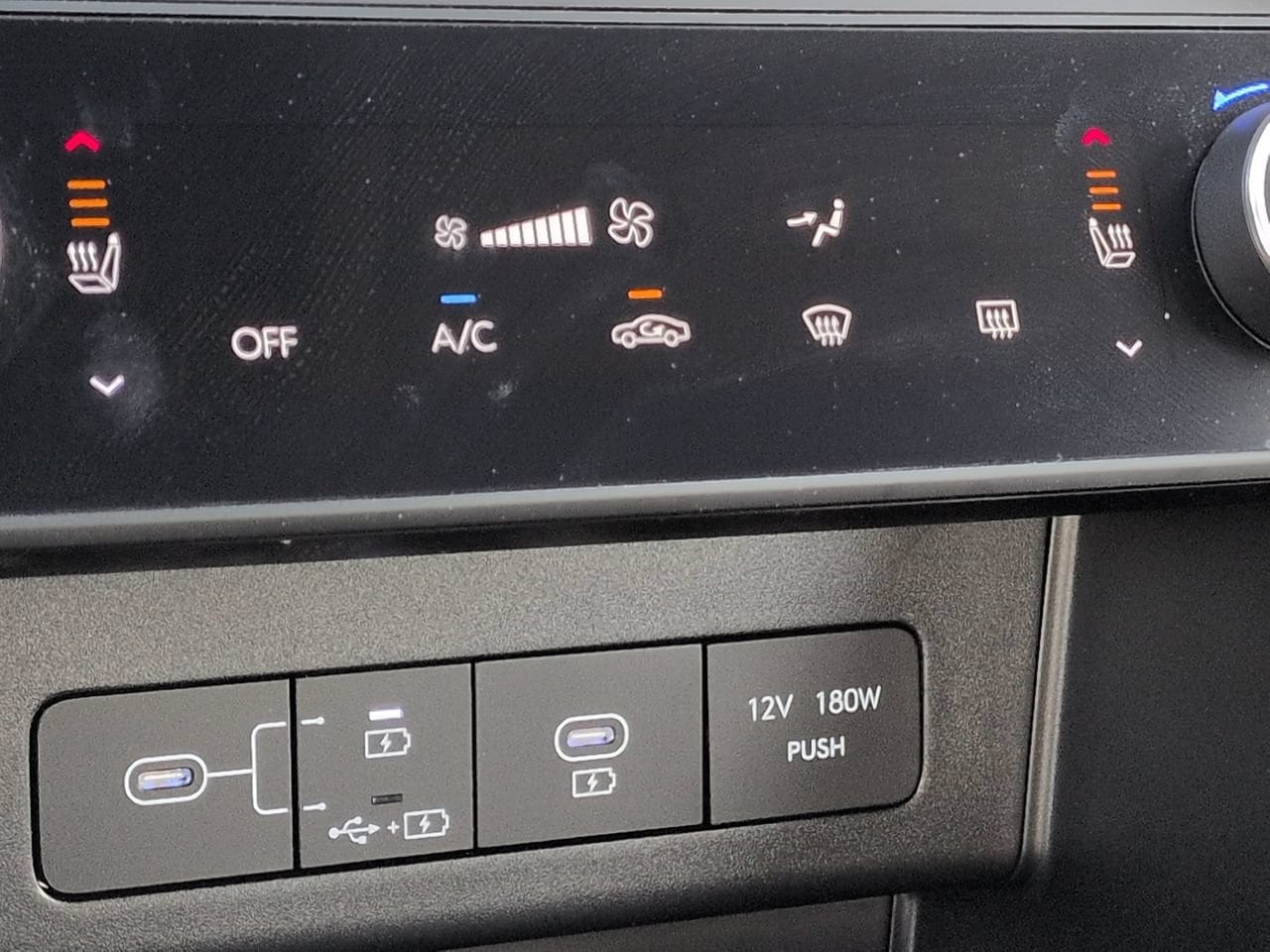 2024 Hyundai Sonata SEL - Photo 21