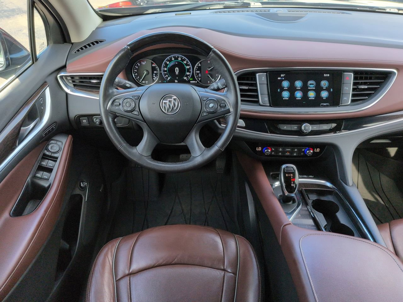 Photo 16