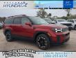 New 2026 Hyundai Santa Fe SEL FWD SUV