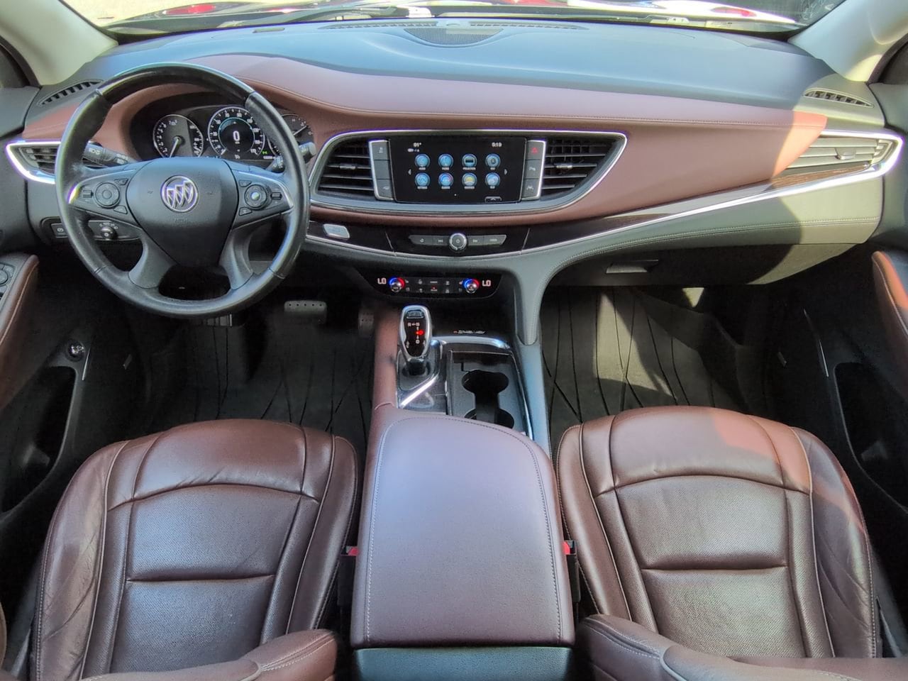 Photo 15