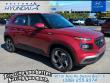 New 2026 Hyundai Venue SEL SUV