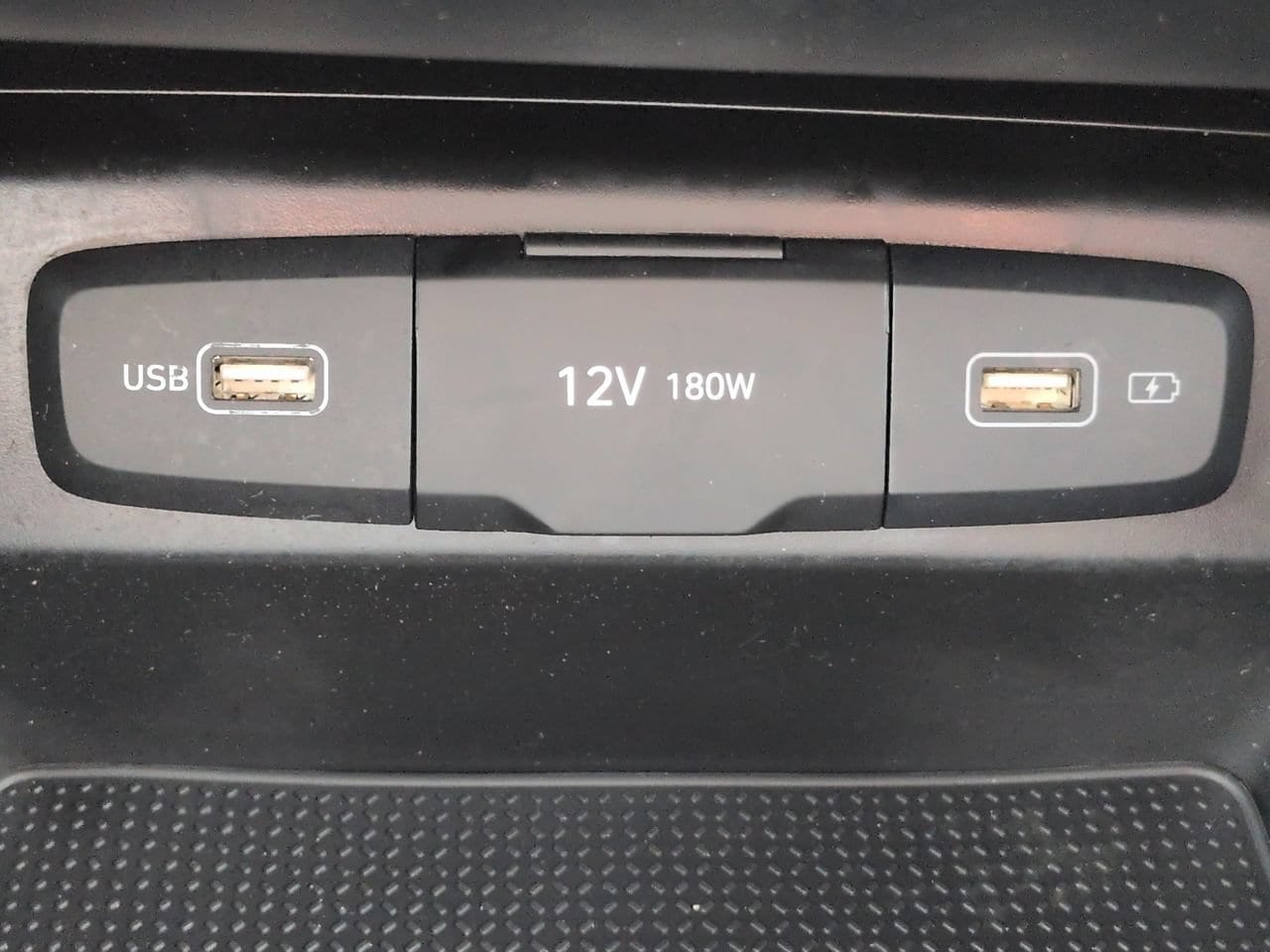 2024 Hyundai Santa Cruz SEL - Photo 21