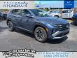 New 2025 Hyundai Tucson SEL Convenience SUV