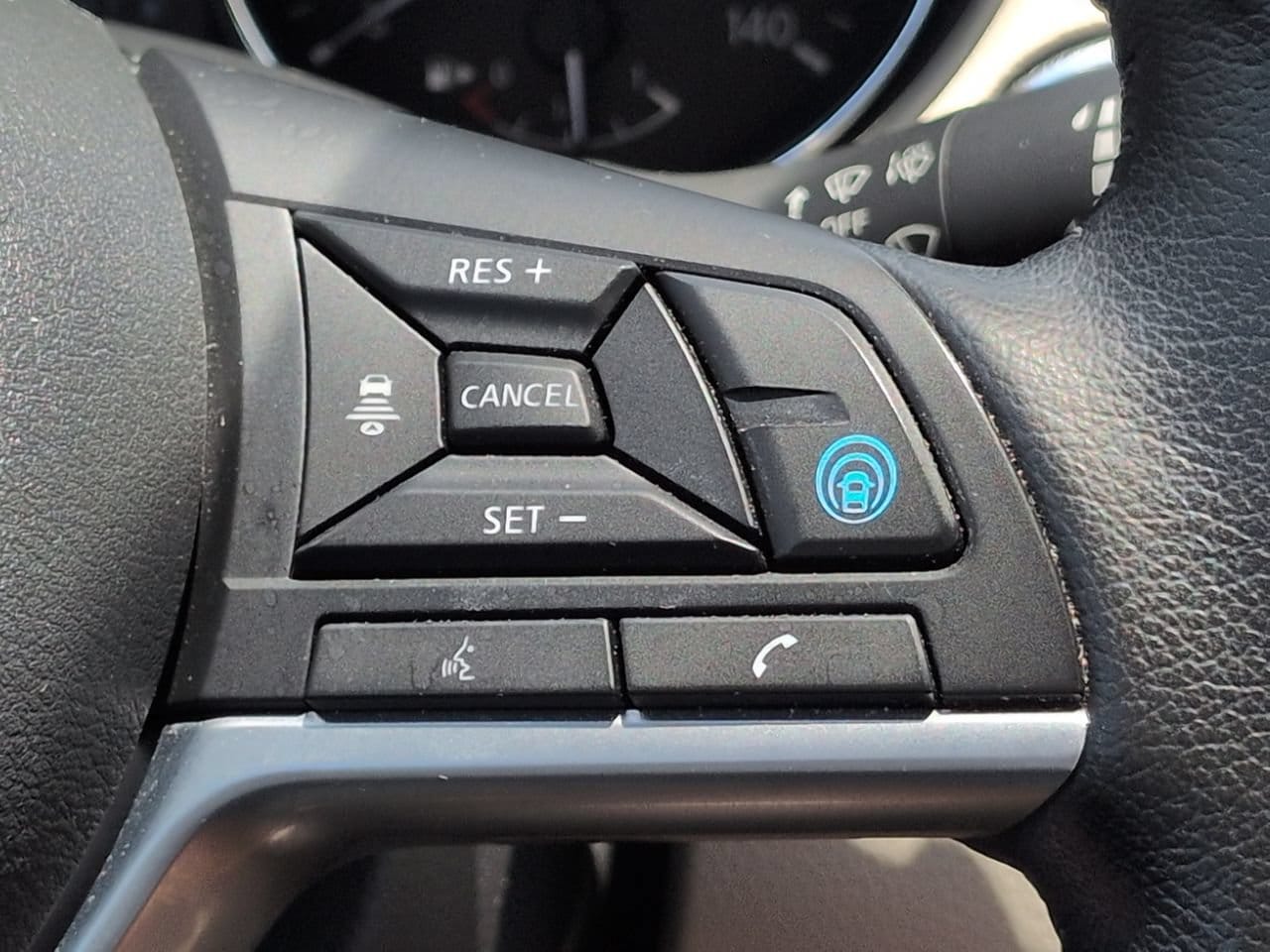 2022 Nissan Rogue Sport SL - Photo 26