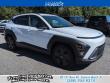 New 2027 Hyundai Kona SEL Sport FWD SUV