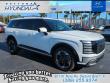 New 2026 Hyundai Palisade Limited SUV