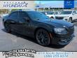 Used 2023 Chrysler 300 300S 300S RWD