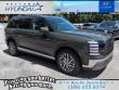 New 2027 Hyundai Palisade SEL FWD SUV