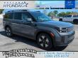 New 2026 Hyundai Santa Fe Hybrid SEL SUV