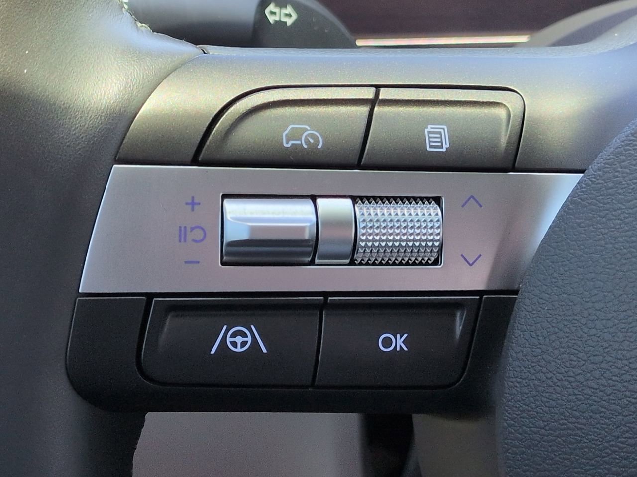 2024 Hyundai Kona SEL - Photo 23