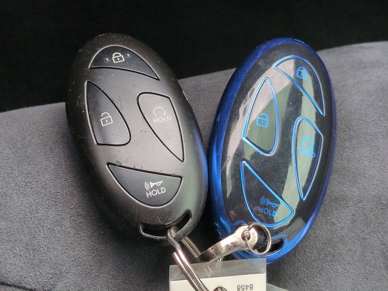 2025 Hyundai Elantra N - Photo 28