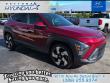 Certified 2024 Hyundai Kona Limited Limited FWD