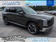 New 2026 Hyundai Palisade Hybrid Limited SUV