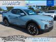 New 2026 Hyundai Santa Cruz SE Truck Crew Cab