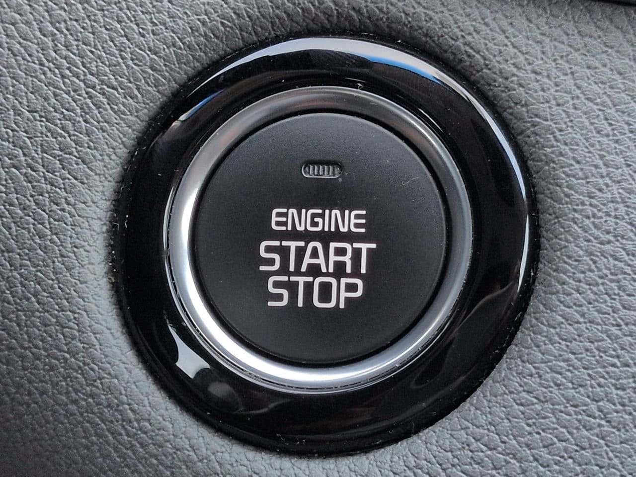 2016 Kia Sorento SX - Photo 29